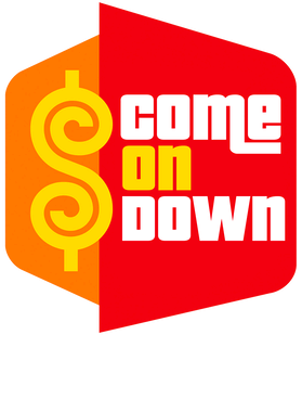 https://d1w8c6s6gmwlek.cloudfront.net/thiscalifornia.com/overlays/403/355/40335527.png img