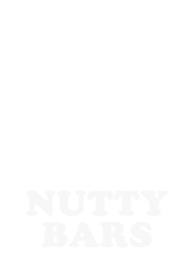 https://d1w8c6s6gmwlek.cloudfront.net/thiscalifornia.com/overlays/403/355/40335529.png img