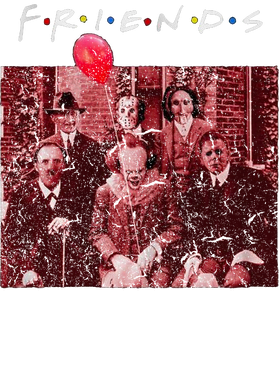 https://d1w8c6s6gmwlek.cloudfront.net/thiscalifornia.com/overlays/403/355/40335531.png img