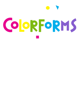 https://d1w8c6s6gmwlek.cloudfront.net/thiscalifornia.com/overlays/403/355/40335536.png img