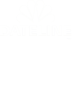 https://d1w8c6s6gmwlek.cloudfront.net/thiscalifornia.com/overlays/403/355/40335540.png img
