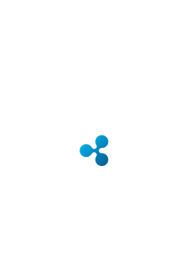 https://d1w8c6s6gmwlek.cloudfront.net/thiscalifornia.com/overlays/403/355/40335545.png img