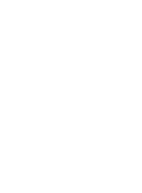 https://d1w8c6s6gmwlek.cloudfront.net/thiscalifornia.com/overlays/403/355/40335546.png img