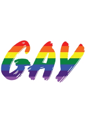 https://d1w8c6s6gmwlek.cloudfront.net/thiscalifornia.com/overlays/403/355/40335548.png img