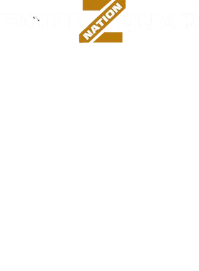 https://d1w8c6s6gmwlek.cloudfront.net/thiscalifornia.com/overlays/403/355/40335554.png img