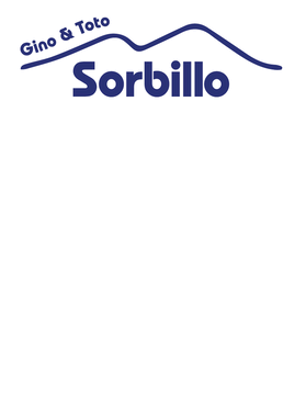 https://d1w8c6s6gmwlek.cloudfront.net/thiscalifornia.com/overlays/403/355/40335559.png img
