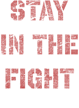https://d1w8c6s6gmwlek.cloudfront.net/thiscalifornia.com/overlays/403/355/40335560.png img
