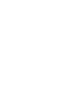 https://d1w8c6s6gmwlek.cloudfront.net/thiscalifornia.com/overlays/403/355/40335564.png img
