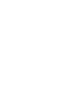 https://d1w8c6s6gmwlek.cloudfront.net/thiscalifornia.com/overlays/403/355/40335583.png img