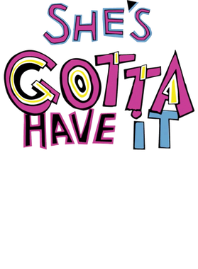 https://d1w8c6s6gmwlek.cloudfront.net/thiscalifornia.com/overlays/403/355/40335588.png img