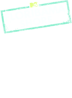 https://d1w8c6s6gmwlek.cloudfront.net/thiscalifornia.com/overlays/403/355/40335591.png img