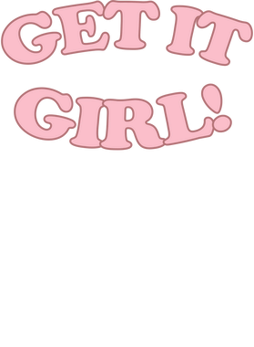 https://d1w8c6s6gmwlek.cloudfront.net/thiscalifornia.com/overlays/403/355/40335593.png img