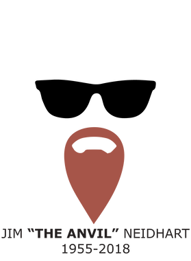 https://d1w8c6s6gmwlek.cloudfront.net/thiscalifornia.com/overlays/403/355/40335594.png img