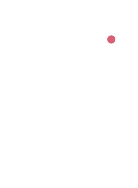 https://d1w8c6s6gmwlek.cloudfront.net/thiscalifornia.com/overlays/403/355/40335596.png img
