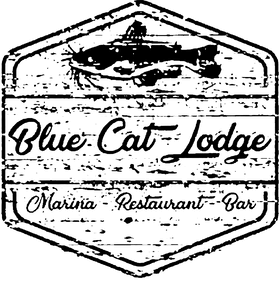 https://d1w8c6s6gmwlek.cloudfront.net/thiscalifornia.com/overlays/403/356/40335603.png img