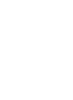 https://d1w8c6s6gmwlek.cloudfront.net/thiscalifornia.com/overlays/403/356/40335604.png img