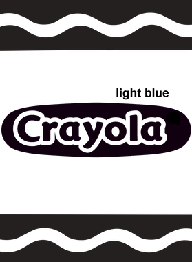 https://d1w8c6s6gmwlek.cloudfront.net/thiscalifornia.com/overlays/403/356/40335606.png img