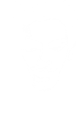 https://d1w8c6s6gmwlek.cloudfront.net/thiscalifornia.com/overlays/403/356/40335607.png img