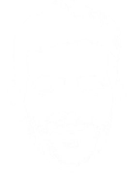 https://d1w8c6s6gmwlek.cloudfront.net/thiscalifornia.com/overlays/403/356/40335609.png img