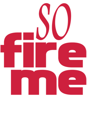 https://d1w8c6s6gmwlek.cloudfront.net/thiscalifornia.com/overlays/403/356/40335611.png img