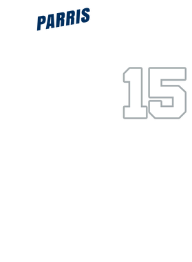 https://d1w8c6s6gmwlek.cloudfront.net/thiscalifornia.com/overlays/403/356/40335684.png img
