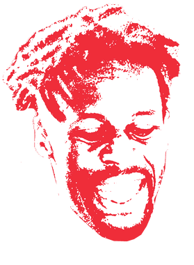 https://d1w8c6s6gmwlek.cloudfront.net/thiscalifornia.com/overlays/403/357/40335716.png img