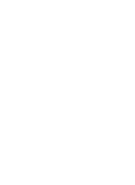 https://d1w8c6s6gmwlek.cloudfront.net/thiscalifornia.com/overlays/403/357/40335743.png img