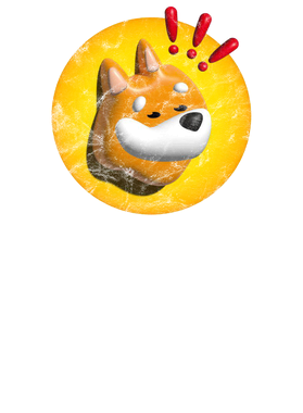 https://d1w8c6s6gmwlek.cloudfront.net/thiscalifornia.com/overlays/403/357/40335746.png img