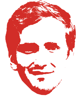 https://d1w8c6s6gmwlek.cloudfront.net/thiscalifornia.com/overlays/403/357/40335750.png img