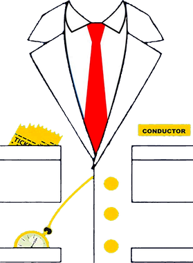 https://d1w8c6s6gmwlek.cloudfront.net/thiscalifornia.com/overlays/403/357/40335759.png img