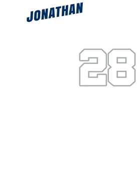https://d1w8c6s6gmwlek.cloudfront.net/thiscalifornia.com/overlays/403/357/40335761.png img