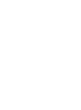 https://d1w8c6s6gmwlek.cloudfront.net/thiscalifornia.com/overlays/403/358/40335814.png img