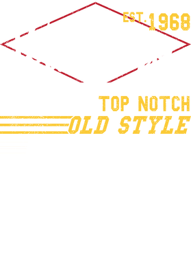 https://d1w8c6s6gmwlek.cloudfront.net/thiscalifornia.com/overlays/403/358/40335827.png img