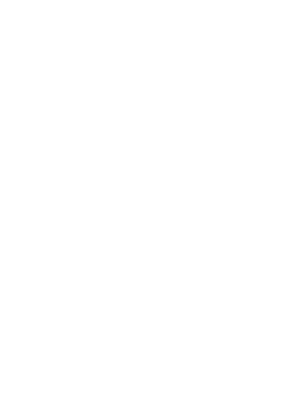 https://d1w8c6s6gmwlek.cloudfront.net/thiscalifornia.com/overlays/403/358/40335845.png img