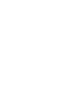 https://d1w8c6s6gmwlek.cloudfront.net/thiscalifornia.com/overlays/403/358/40335848.png img