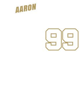 https://d1w8c6s6gmwlek.cloudfront.net/thiscalifornia.com/overlays/403/358/40335849.png img