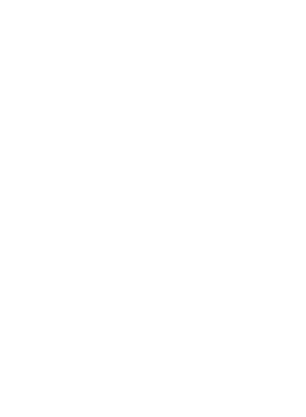 https://d1w8c6s6gmwlek.cloudfront.net/thiscalifornia.com/overlays/403/358/40335850.png img