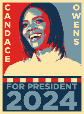 https://d1w8c6s6gmwlek.cloudfront.net/thiscalifornia.com/overlays/403/358/40335854.png img