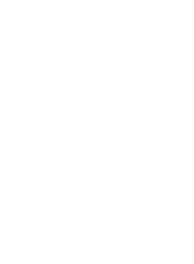 https://d1w8c6s6gmwlek.cloudfront.net/thiscalifornia.com/overlays/403/358/40335864.png img