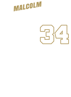 https://d1w8c6s6gmwlek.cloudfront.net/thiscalifornia.com/overlays/403/358/40335873.png img