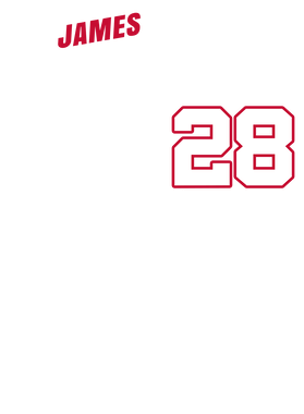 image overlay