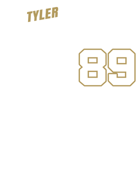 image overlay