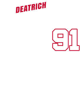 image overlay