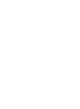 https://d1w8c6s6gmwlek.cloudfront.net/thiscalifornia.com/overlays/403/358/40335886.png img
