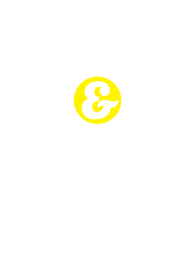 https://d1w8c6s6gmwlek.cloudfront.net/thiscalifornia.com/overlays/403/358/40335887.png img