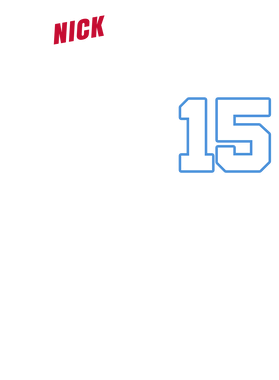 image overlay