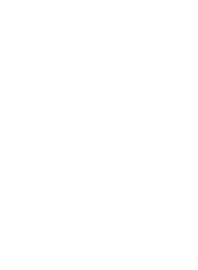 https://d1w8c6s6gmwlek.cloudfront.net/thiscalifornia.com/overlays/403/358/40335892.png img