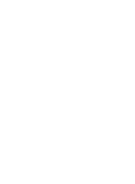 https://d1w8c6s6gmwlek.cloudfront.net/thiscalifornia.com/overlays/403/358/40335893.png img