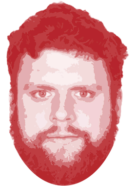 image overlay