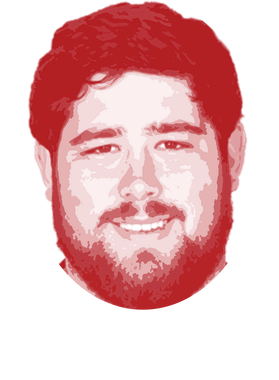 image overlay